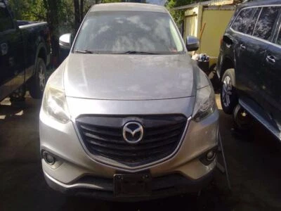 Colector de escape derecho pasajero compatible con 07-15 MAZDA CX-9 888059 Foto 1 de 4