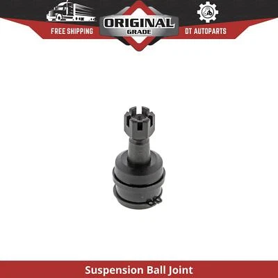 Шаровой шарнир передней нижней подвески для Ford Explorer 4WD 1991-1993 годов выпуска Mevotech 1992 - Изображение 1 из 3