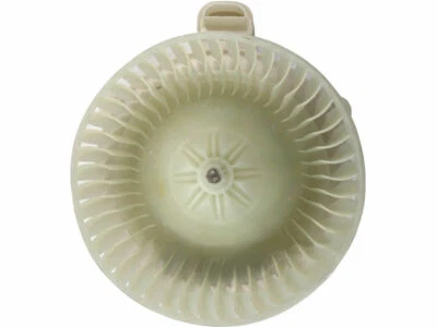 Motor de ventilador dianteiro TYC 16586JD 2007 2008 2009 2010 para 2006-2015 Lexus IS350 - Imagem 1 de 2