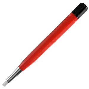 Reloj Reloj Limpieza Pluma Pluma Barrido Cepillo Lubricante Herramienta - Imagen 1 de 11
