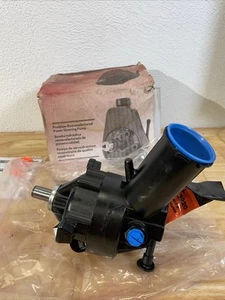 Reman Power - Bomba de dirección asistida Vision OE 711-2124 - Imagen 1 de 18
