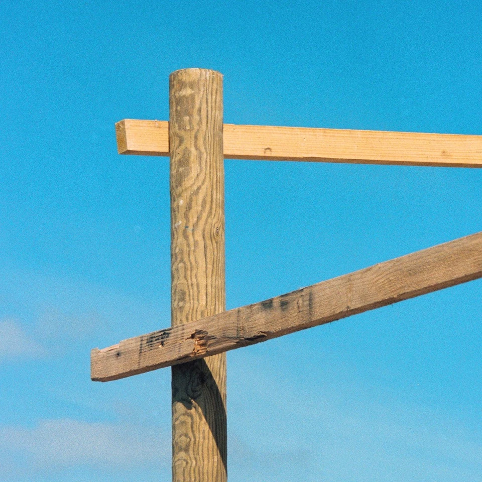 Soft Loft Modern Roses (CD) EP - Bild 1 von 1