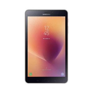Samsung Galaxy Tab A 8.0" T385 (2017) WiFi - Picture 1 of 2