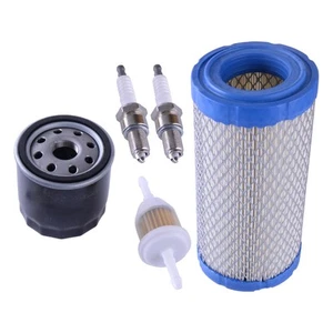Air Filter Tube Up Kit Ft For Toro Workman 1100 2100 2110 MDX 3210,3220 3300D AZ - Picture 1 of 4