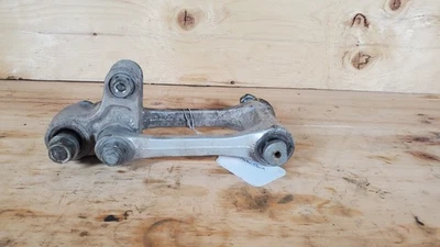 Elevador trasero yz250f 2013 pivote hueso de perro amortiguador trasero. Foto 1 de 4