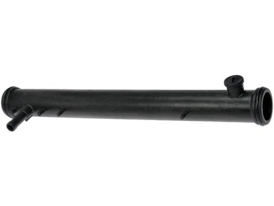 Tubo de refrigerante Dorman 66286PQZC 2004 2003 para Volkswagen Golf 2002-2005 Foto 1 de 2