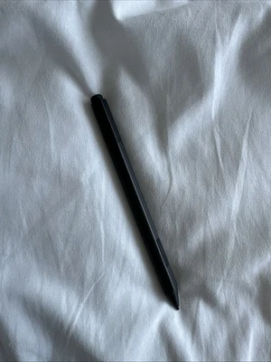 Microsoft Surface Pen Stift für Pro 3/4/5/6/7/8/X/BOOK/GO - Bild 1 von 2