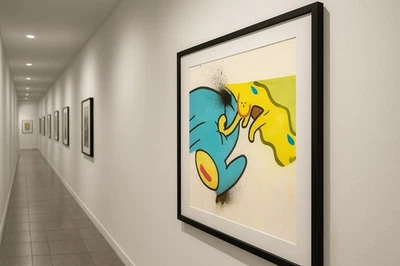 $pongeBoB - Изображение 1 из 3