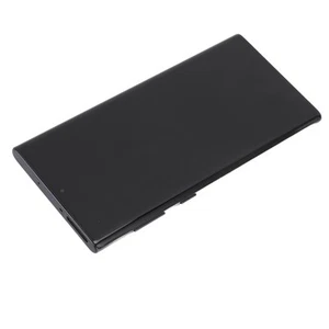 Screen Assembly With Fingerprint Repair Tool Kit Scratch Proof LCD Display To FY - Afbeelding 1 van 23