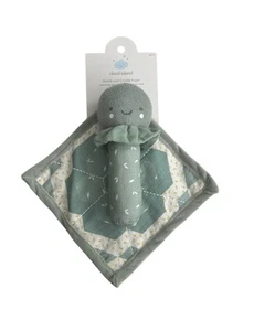 baby toys - Picture 1 of 4