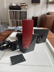 Bang & Olufsen Beocom 6000 Wandhalterung & Ladestation 1089149 - Bild 1 von 6