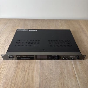 TASCAM DA-3000 Digital Solid State Audio Master Recorder Converter Japan - Picture 1 of 10