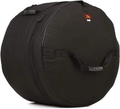 Humes & Berg Galaxy Bass Drum Bag - 14" x 22" - Image 1 of 4