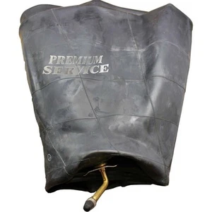 Premium Service Grader Tire Inner Tube TRJ1175C Valve Stem 29.5-29 - Picture 1 of 2