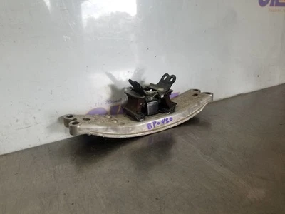 25 2025 LEXUS IS350 FSPORT TRANSMISIÓN 3,5 L CROSSMEMBER TRACCIÓN TRASERA Foto 1 de 4