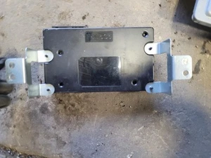 Chassis ECM Communication Sync Module Fits 17-18 FORD F250SD PICKUP 1904514 - Picture 1 of 12