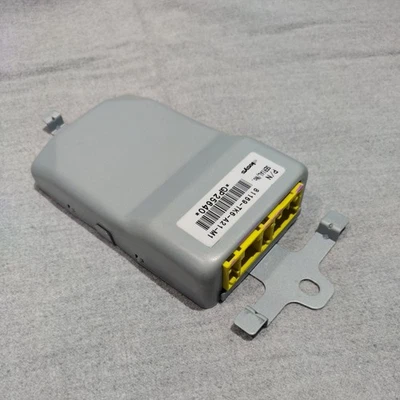 Honda FIT 2012 módulo de ocupante de asiento de pasajero delantero 81169-TK6-A21-M1 OEM Foto 1 de 4