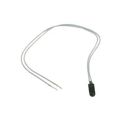 MOPAR Anschlussleitung Außenspiegel 71753245 Außenspiegel für OPEL Corsa F - Bild 1 von 4