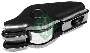422 0007 10 INA Finger Follower, engine timing for AUDI,SEAT,SKODA,VW,VW (FAW),V - Picture 1 of 3