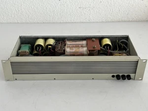 Fuente de alimentación Telefunken N24 / fuente de alimentación - Imagen 1 de 13