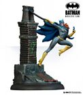 Batman Miniature Game Batgirl (Barbara Gordon) NIB