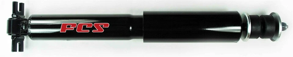 Amortecedor para 1999-2004 Chevrolet Silverado 2500 dianteiro 193RW16 - Imagem 1 de 1