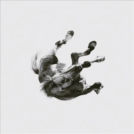 ANBERLIN - Dark Is The Way: Light Is A Place - 2 CD - Deluxe Edition - NEW Foto 1 de 1