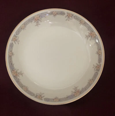 Sango Regency Monroe 7.5” soup  bowls - Image 1 of 4