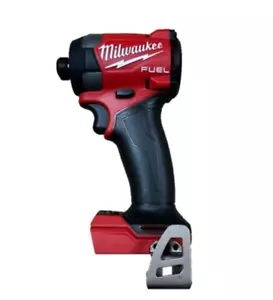 Destornillador de impacto hexagonal Milwaukee 2953-20 M18 COMBUSTIBLE 1/4" - Imagen 1 de 4