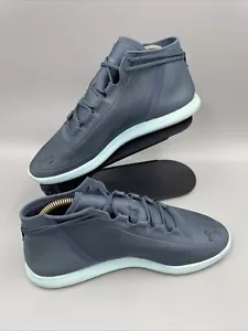 Zapatillas deportivas Under Armor para mujer 9 SpeedForm Studiolux Crossfit Mid - Imagen 1 de 10