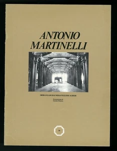 Srirangam dai meravigliosi alberi Antonio Martinelli Antonio Monroy - Foto 1 di 1