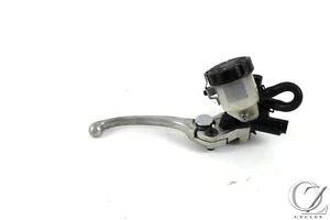 97-01 Triumph Speed Triple 955I Front Brake Master - Picture 1 of 5