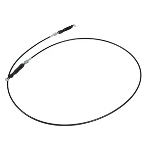 1 PC Shift Cable 7082475 Accessories For Polaris Ranger Crew 900 2015-2019 - Picture 1 of 10