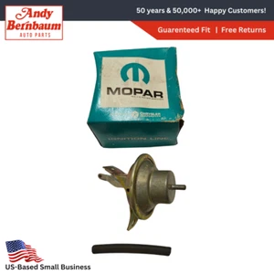 1962-1968 Plymouth Dodge Distributor Vacuum Control Unit 6 Cylinder NOS 2808795 - Picture 1 of 8