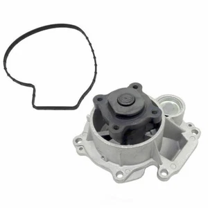 WATER PUMP WATER PUMP FITS BUICK CASCADA PREMIUM 1.6L 2017 2018 2019 55582273 - Picture 1 of 4