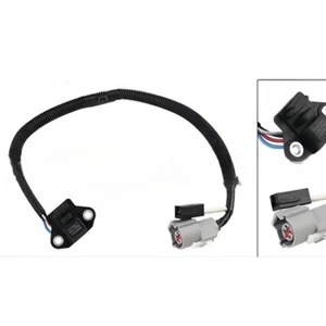 For Crankshaft Position Sensor 1989-1994 Ranger 2.3L and 1994 Mazda F0TZ6C315B* - Picture 1 of 1