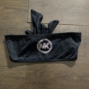 Michael Kors Womens Black Top Size Xs - Picture 1 of 5