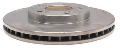Front Brake Rotor For 1993-1995 Acura Legend Coupe 2dr 1994 Raybestos 96364R - Image 1 of 3