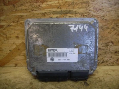 419756 Centralina Motore VW Passat (3B2, B5) - Immagine 1 di 3