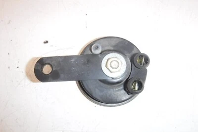 2003 2004 2005 2006 & 2007 VICTORY HAMMER KINGPIN JACKPOT & VEGAS HORN 4010739 - Image 1 of 4