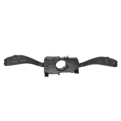 Lenkstockschalter Blinkerschalter Wischerschalter für Seat Ibiza V Skoda VW T5 - Bild 1 von 4