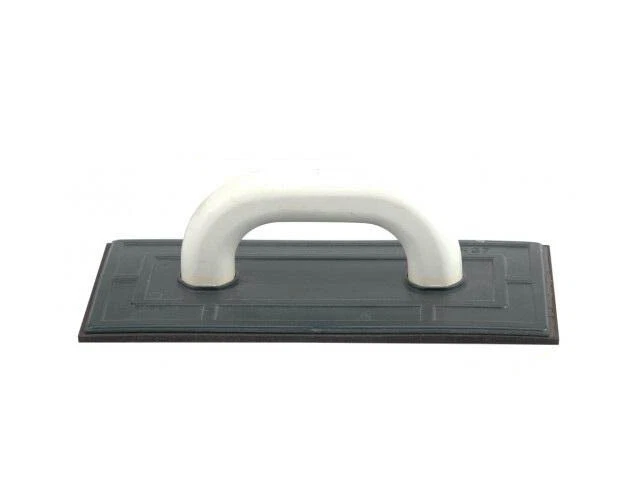 Kunststoff-Reibebrett Gommapiuma 280 X 140 MM - Immagine 1 di 1