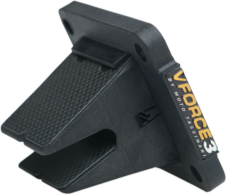 Kawasaki KX80 KX85 KX100 KX112 1988-2025 Moto Tassinari Delta 3 Reed Valve V384A - Image 1 of 1