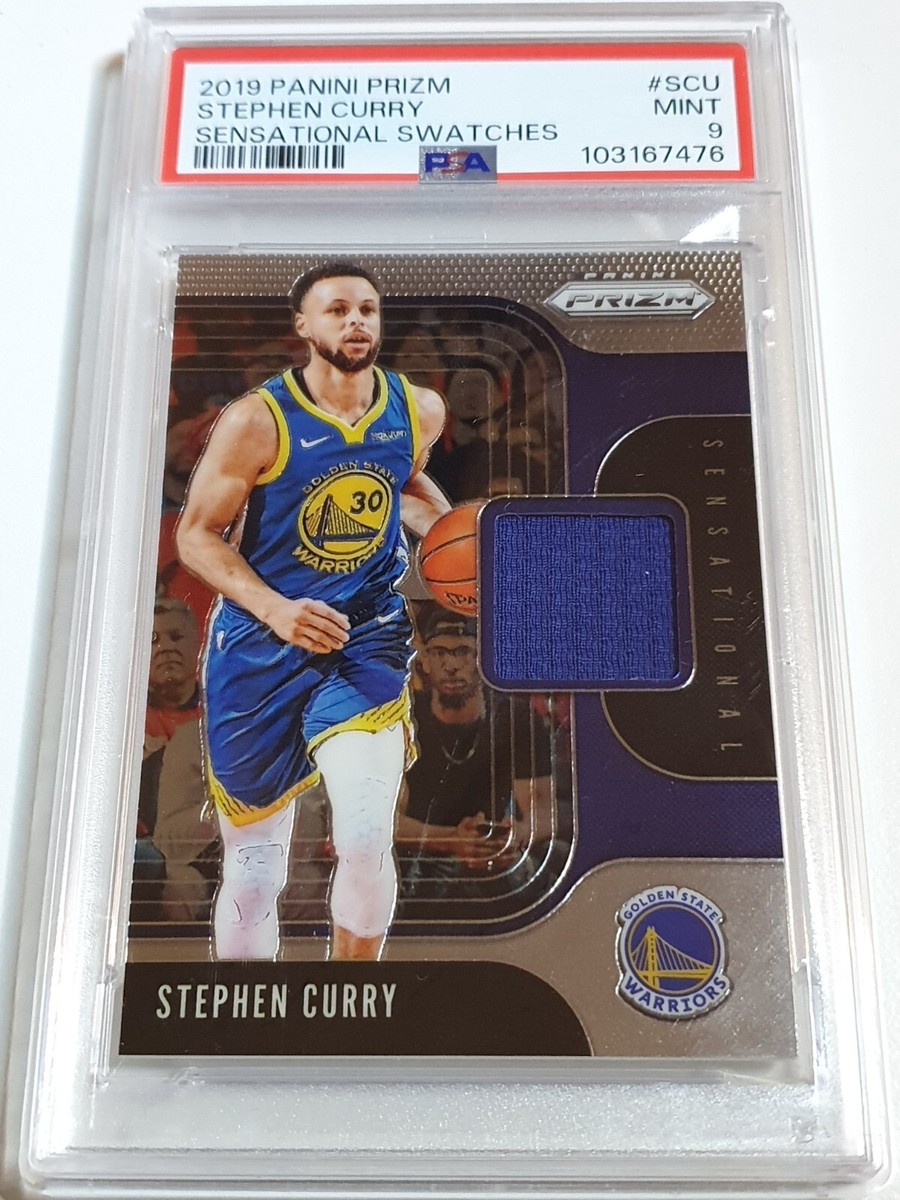 PANINI 2019-20 マイケル・キッド=ギルクリスト　ジャージカード NBA 2019-20 PANINI ABSOLUTE MEMORABILIA | Trading Card Journal