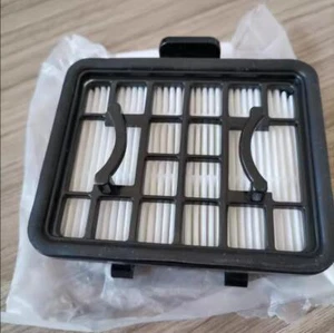 Lithium Filter für Bosch 3 601 JC6 200 GAS 18V-1 Staubsauger 18V/EU - Picture 1 of 2