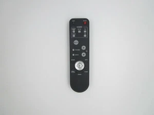 Remote Control For Denon RC-1089 S-32 S-301 WIRELESS NETWORK MUSIC AUDIO SYSTEM - Picture 1 of 5
