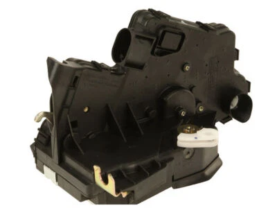 Manija de puerta delantera izquierda genuina para BMW 330xi 2001-2005 24915BTST 2002 2003 2004 Foto 1 de 2