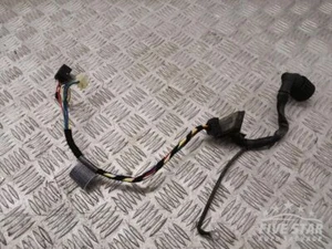 2000 BMW Z3 Roadster 1.9i Petrol 87kW (118HP) Ignition Wiring Loom 12511438583 - Picture 1 of 5