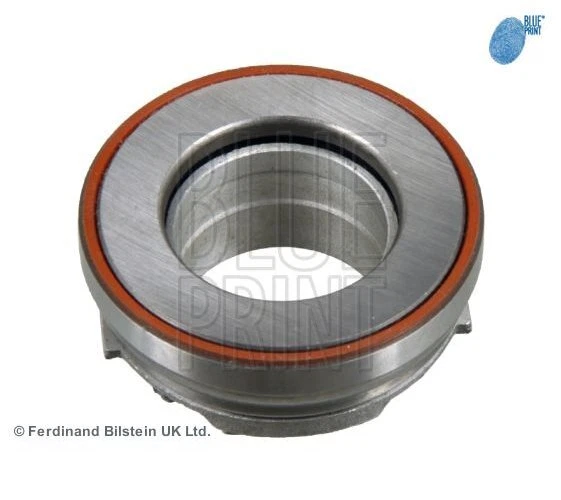 Cojinete de desembrague BLUE PRINT ADU173302 MERCEDES-BENZ 190 SL Foto 1 de 1