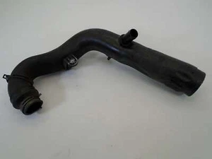 VW GOLF 2004-2008 AIR INTAKE PLASTIC HOSE/PIPE - 1K0129654AJ - Picture 1 of 4